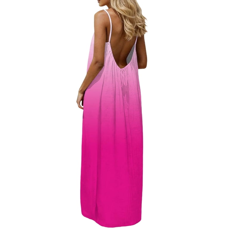 cami prom dress LOVE&LEMONADE Split Thigh Sequin Cami Prom Dress Black Elegant Formal Evening Wedding Guest Gown, For Graduation, Dinner Party Dress