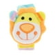 thumbnail image 4 of Juguete de sonajero de de Animales de Peluche de Dibujos Animados de Cochecito, 4 of 9