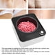 thumbnail image 5 of Depilatory Wax Heater Electric Wax Melt Machine Hair Removal Wax Kit Waxing SticksEU Plug 220V, 5 of 5