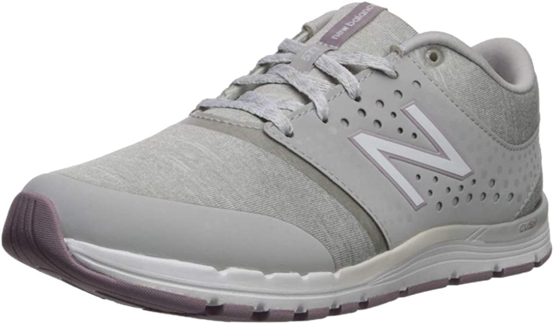 new balance women's 577