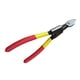 thumbnail image 1 of Utensilios para abrir durian, fáciles de usar, versátiles y ergonómicos, divisor de frutas para Naranja, 1 of 9