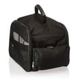 thumbnail image 2 of dbest products Pet Smart Cart, Large, Black, 2 of 6