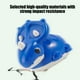 thumbnail image 4 of Coche de juguete de dinosaurio para presionar y mover | Dinosaurio que camina por inercia, sin pilas, con función de empujar y tirar | Juguete educativo para niños pequeños, fabricado en plástico AB, 4 of 5