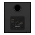thumbnail image 4 of Klipsch R-120SWi Caisson de Basses Sans Fil Openbox comme Neuf, 4 of 8