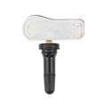 thumbnail image 4 of Automatic Registered Tire Pressure Sensor 52933C1100 for Hyundai, 4 of 5