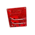 thumbnail image 6 of Inverter Module,Power Frequency Pure Sine Wave Inverter Module 12V/24V/36V/48V/60V/72V to 220V Inverter Circuit Board Driver Board Booster Board, 6 of 11