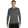 thumbnail image 1 of Sport-Tek PosiCharge Competitor Hooded Pullover. ST358, 1 of 1