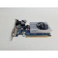 thumbnail image 1 of Pre-Owned PNY Nvidia GeForce GT 430 1 GB DDR3 SDRAM PCI Express 2.0 x16 Video Card (Good), 1 of 1