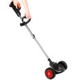 thumbnail image 6 of ZToonmas Garden Eater Grass String Trimme-R,Grass Trimme-R Eater with Wheel,Without 24V Lithium- Batteries, Tools, 6 of 9