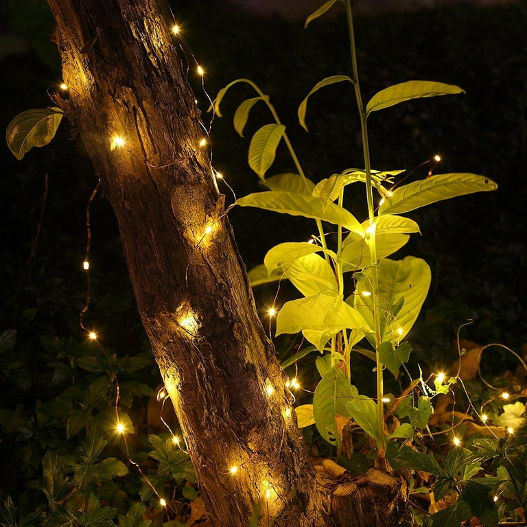 Gdealer online string lights