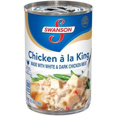Progresso Vegetable Classics, Minestrone Canned Soup, 19 oz ...