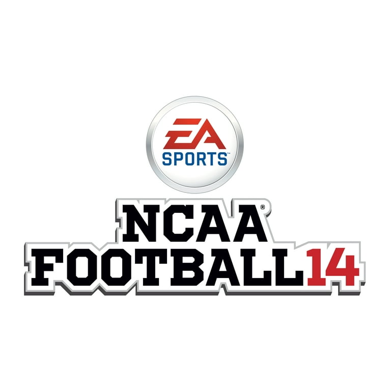 Ncaa football best sale 14 ps3 walmart
