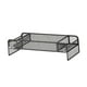 thumbnail image 3 of Stand con organizador de escritorio de accesorios para el escritorio del soporte de la pluma para la computadora de para, 3 of 9
