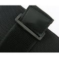 thumbnail image 2 of OUNONA Sports Arm Bag Environmentally Friendly Materials Shockproof Phone Storage for Climbing 1Set, 2 of 8