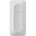 thumbnail image 4 of Netgear® 4-stream Dual-Band AX1600 WiFi 6 Mesh Extender, Wall-plug, 4 of 5
