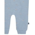 thumbnail image 4 of Modern Moments by Gerber Baby Boy Short Sleeve Slouch Romper, Sizes 0/3 Months - 24 Months, 4 of 7