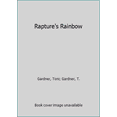 thumbnail image 1 of Pre-Owned Rapture's Rainbow (Unknown) 082171824X 9780821718247, 1 of 1