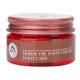 thumbnail image 3 of Crema Para El Cuidado De Los Pies Crema Nutritiva Para Los Pies Crema Antipicazón Para Los Pies 30g Ccdes Feet Care Cream, 3 of 8