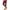 Style20-Wine leggings for women, variant on Capri Leggings for Women Trendy Comfy Stretchy Leggings Casual Womens Yoga Capris Plus Size Yoga Pants High Waisted Tummy Control Leggings Workout Vacation Outfits Ropa Gym Mujer Clearance L