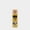 Medium Warm Beige, variant on EBIN NEW YORK Tinted Lace Spray - Cool Deep Brown 2.7 fl.oz/80ml