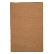 Colonial Mills Westminster Stair Tread Evergold 8"x28"