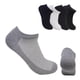 thumbnail image 1 of Tin para Dama 20 pack Riders Unitalla Multicolor Sin felpa, 1 of 3