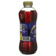 Karo Corn Syrup Dark, 16oz
