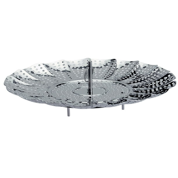 STEAMER BASKET - Walmart.com - Walmart.com