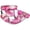 1PCS Pink, variant on Joyfy Pool Chairs,Pool Floats for Adult,Blow up Water Chairs Noodles rafts for Party Summer Water Beach Fun, Blue Leaves