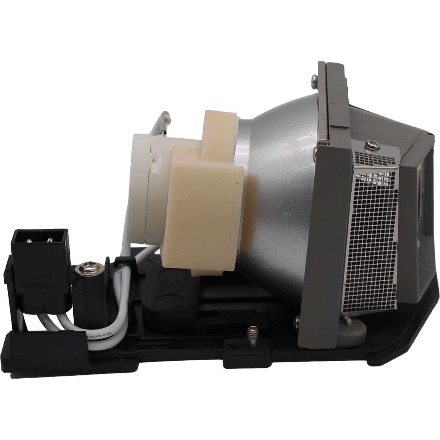 Advanced Lamps SP.8VF01GC01 Lamp & Housing - Thumbnail 2