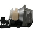 thumbnail image 5 of Jaspertronics Lamp & Housing for The Optoma DS326 Projector with Original Specification & Full Lifespan Bulb Inside 1 Year Warranty 1 Unit per pack, 5 of 8