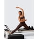 thumbnail image 3 of Leggins de entrenamiento CRZ YOGA Butterlift de cintura alta para mujer, 28 cm, 3 of 3