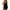 Black, variant on Aueoeo Womens Summer Casual Sleeveless Romper Loose Spaghetti Strap Shorts Overalls Jumpsuit with Pockets 2024 Clothes Sleeveless shorts, solid color pocket jumpsuit shorts On Clearance