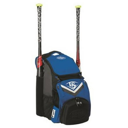 Louisville Slugger Series 7 Stick Pack Equipment Bag