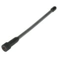thumbnail image 4 of Antena De Resorte Flexible Uhf Negra SMA Macho UHF Para VX 1R, VX 2R, VX 3R, VX 3E, VX 5R,VX 177, VX 170 Radio Portátil Bidireccional, 4 of 7