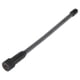 thumbnail image 1 of Antena, Antena de resorte flexible macho SMA negra Antena de resorte SMA UHF confiable y duradera, 1 of 9