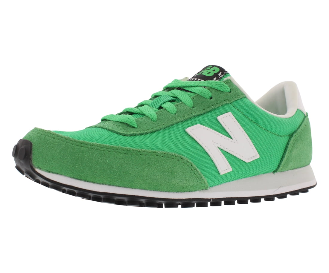 New Balance 410 Vitamin Women's Shoes 