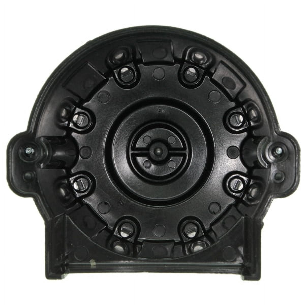 Distributor Cap