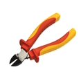 thumbnail image 1 of Faithfull - Coupe Diagonale 170mm, 1 of 1