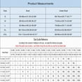 thumbnail image 4 of TOWED22 Women Underwire Bikini Top Only - Knot Front Bathing Suit Top Swim Bra Push Up Swimsuits Top White,S, 4 of 8
