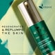 thumbnail image 5 of Nuxe Suero Nuxuriance Ultra Global Anti-Aging Serum - Todo tipo de piel 1 oz Nuxe Suero 1 oz, 5 of 6