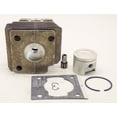 thumbnail image 2 of GENUINE HUSQVARNA CYLINDER KIT FITS 325 329 129 TRIMMERS 591397601, 2 of 8