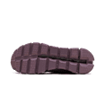 thumbnail image 6 of On WOMENS Cloud 5 "Fig/Quartz" 59.98022 from Stadium Goods, 6 of 8
