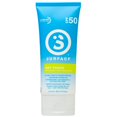 thumbnail image 1 of Protector solar Surface Dry Touch SPF 50 Loción resistente al agua UVA/UVB Protección de secado rápido de amplio espectro Sin PABA 6 fl oz 1 unidad, 1 of 5