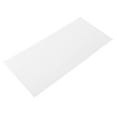 thumbnail image 2 of Spptty Window Film Non Glue Static Frosted Opaque Heat Insulating Sun Proof Window Sticker,Window Cover,Window Cling, 2 of 8