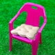 thumbnail image 4 of Thick Flower Cushion Lazy Home Cushion Futon Cushion Office Sofa Cushion Cushion Cushion Cushion Cute Cushion, 4 of 6