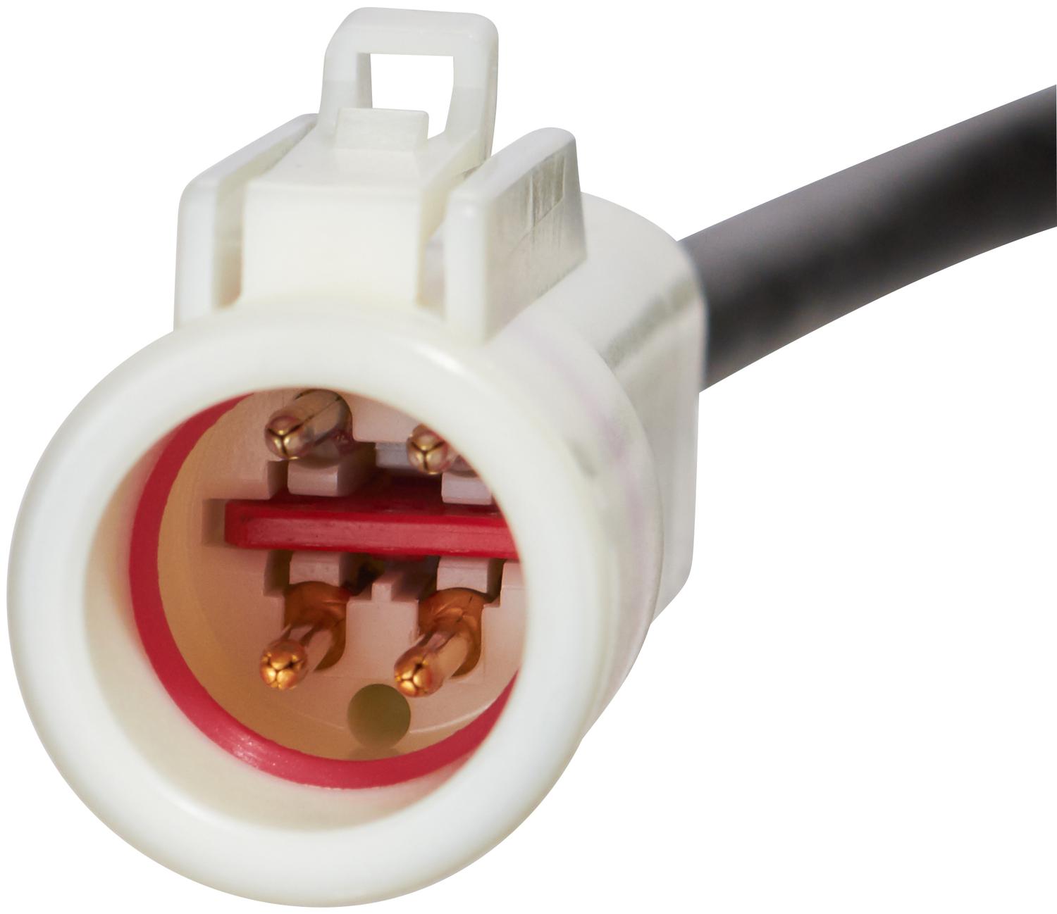 Spectra Premium OS6135 Automotive Oxygen Sensor