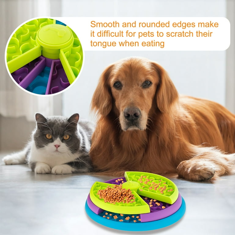 Petbarn dog bowls hotsell