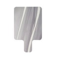 thumbnail image 1 of Colaxi Pilates Mat for Reformer Pilates Reformer Cover Mute Nonslip Exercise Mat Practical Pilates Reformer Mat Towel for Exercising Glutinous, 1 of 8