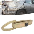 thumbnail image 4 of Auto Body Pulling Clamp, Dent Removal Tool Compact Strong Grip Self Tightening Frame Grip  For Cars Buses RVs, 4 of 8